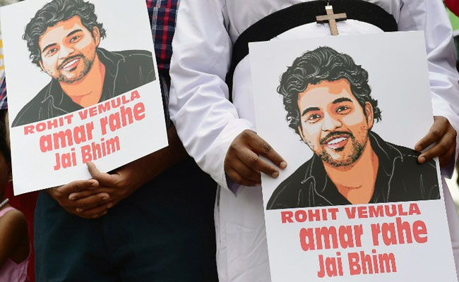chalodelhiprotestpostponed